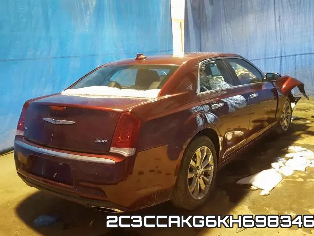 2C3CCAKG6KH698346_4.webp