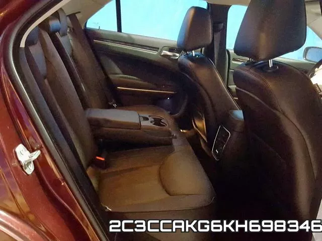 2C3CCAKG6KH698346_6.webp