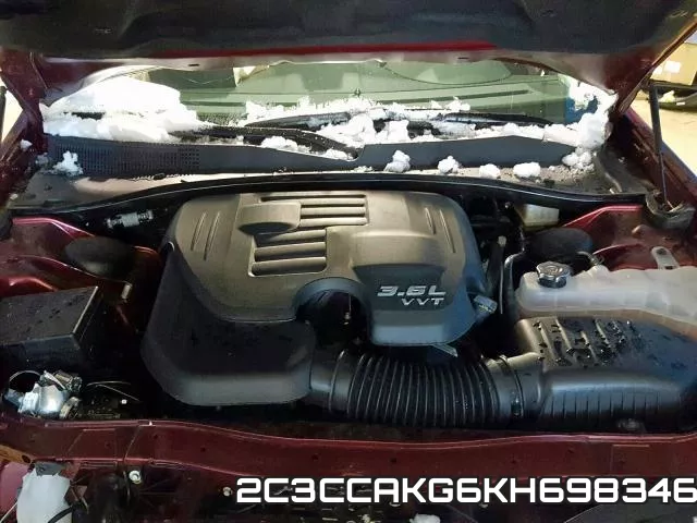 2C3CCAKG6KH698346_7.webp