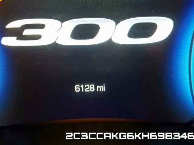 2C3CCAKG6KH698346_8.webp
