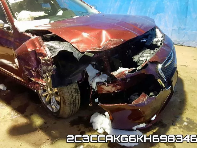 2C3CCAKG6KH698346_9.webp