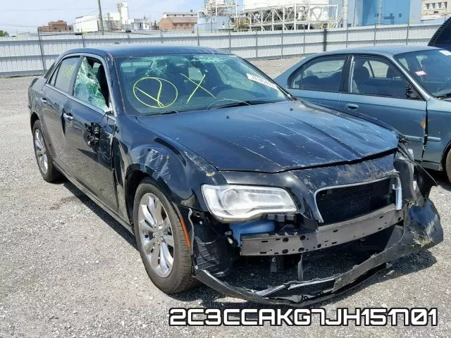 2C3CCAKG7JH151701_1.webp