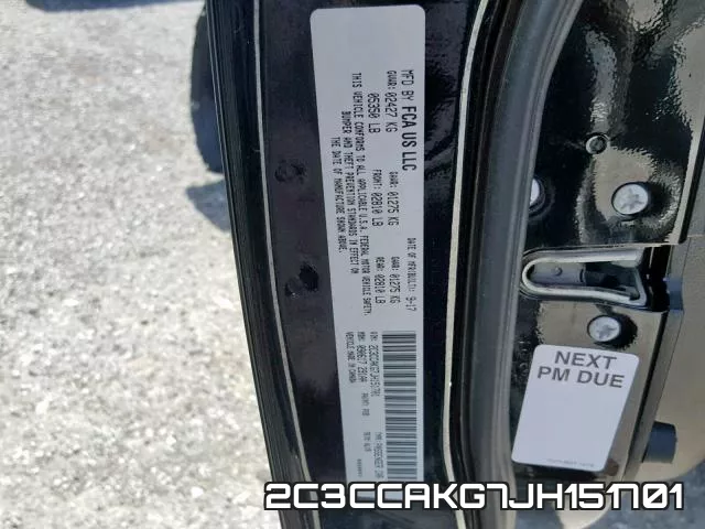2C3CCAKG7JH151701_10.webp