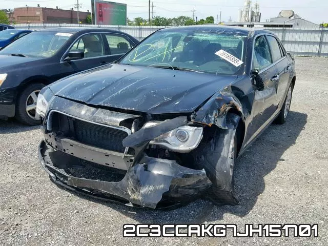 2C3CCAKG7JH151701_2.webp