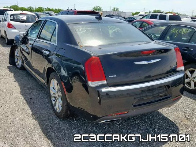 2C3CCAKG7JH151701_3.webp