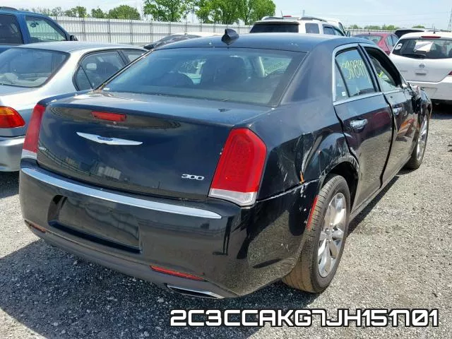 2C3CCAKG7JH151701_4.webp