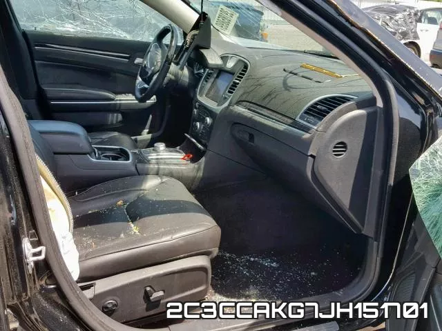 2C3CCAKG7JH151701_5.webp