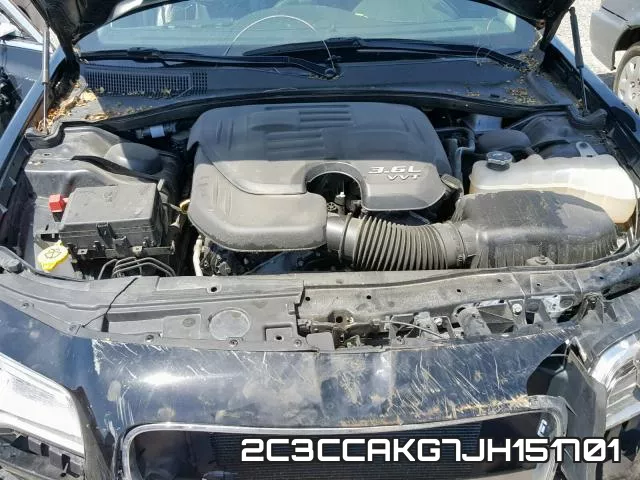 2C3CCAKG7JH151701_7.webp