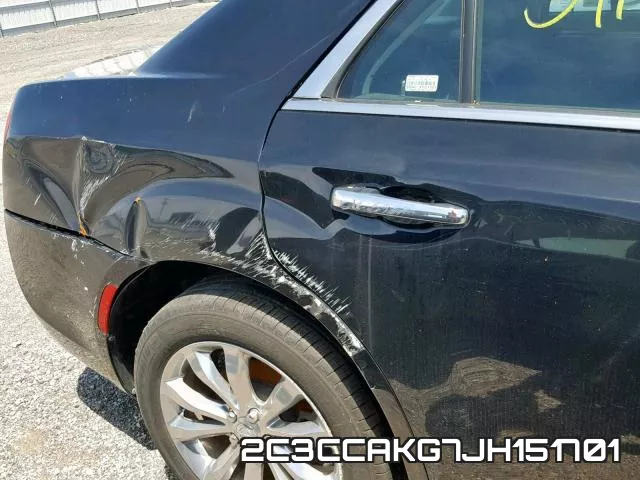2C3CCAKG7JH151701_9.webp