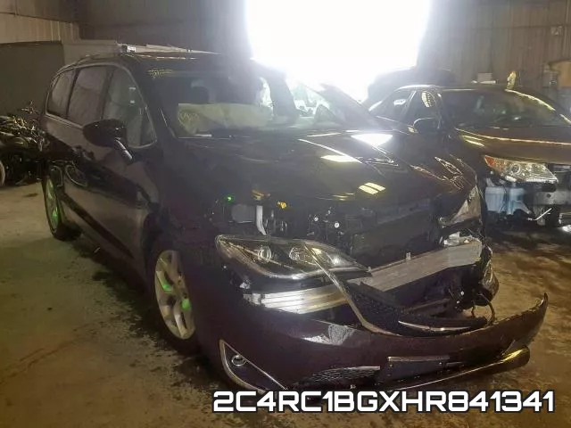 2C4RC1BGXHR841341_1.webp