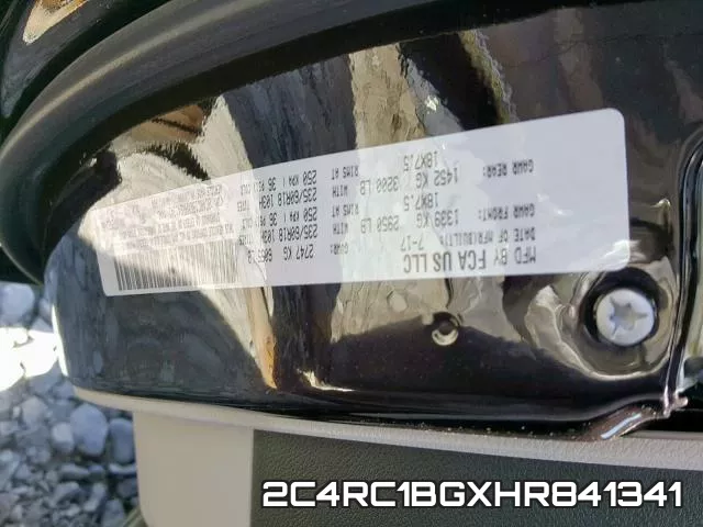 2C4RC1BGXHR841341_10.webp