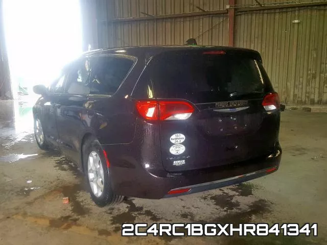2C4RC1BGXHR841341_3.webp