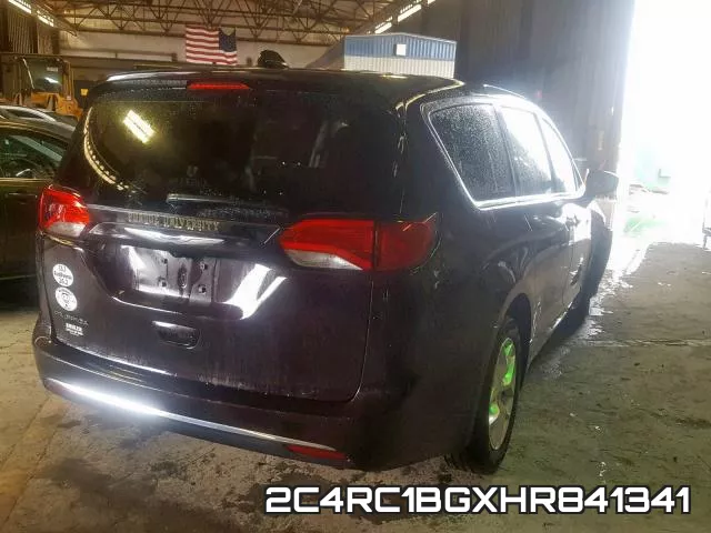 2C4RC1BGXHR841341_4.webp