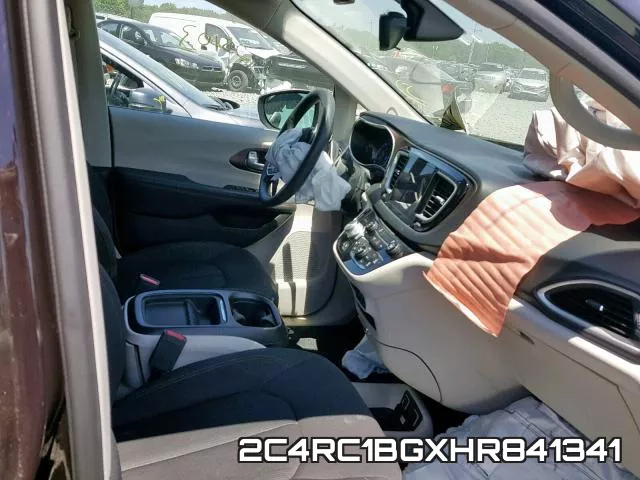 2C4RC1BGXHR841341_5.webp