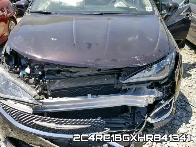 2C4RC1BGXHR841341_7.webp