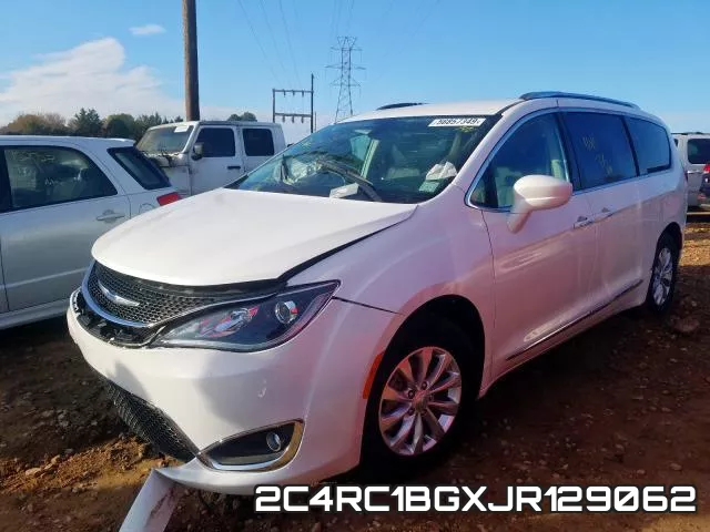 2C4RC1BGXJR129062