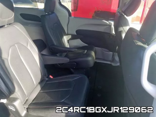 2C4RC1BGXJR129062_6.webp