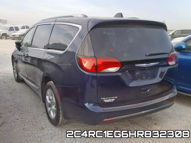 2C4RC1EG6HR832308_3.webp