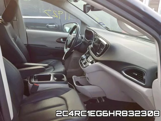 2C4RC1EG6HR832308_5.webp
