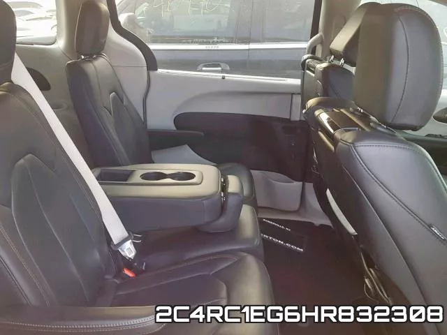 2C4RC1EG6HR832308_6.webp