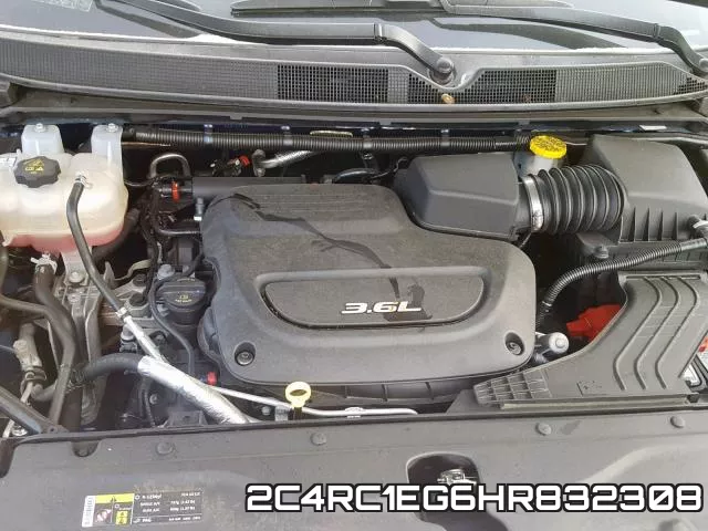 2C4RC1EG6HR832308_7.webp