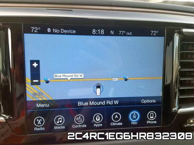 2C4RC1EG6HR832308_9.webp
