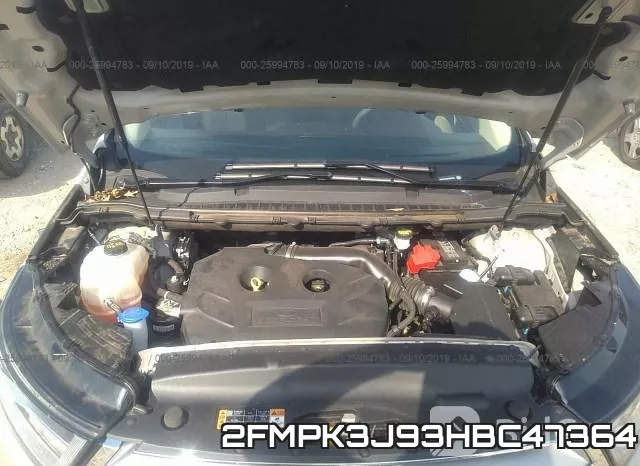 2FMPK3J93HBC47364_10.webp