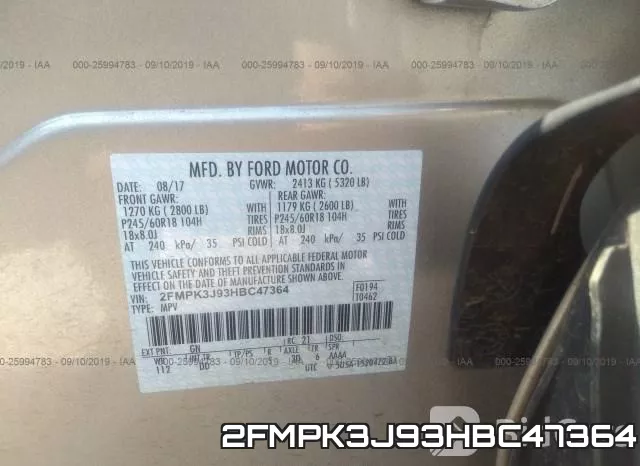 2FMPK3J93HBC47364_9.webp