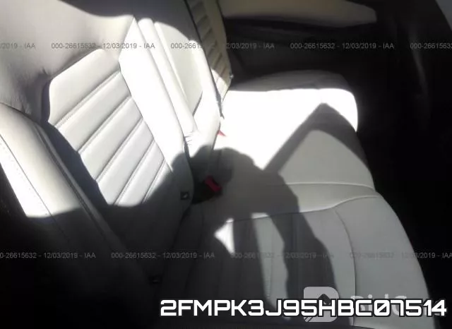 2FMPK3J95HBC07514_8.webp