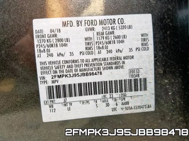 2FMPK3J95JBB98478_10.webp