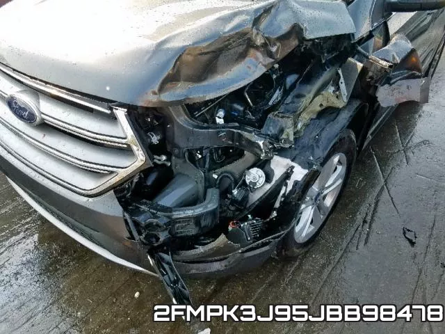 2FMPK3J95JBB98478