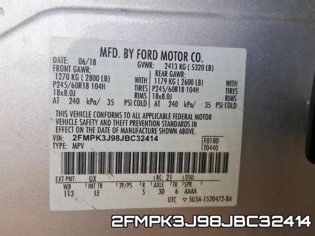 2FMPK3J98JBC32414_10.webp