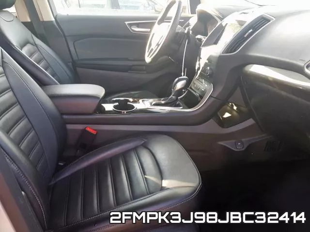 2FMPK3J98JBC32414_5.webp