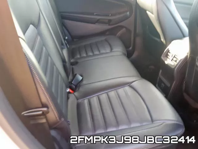 2FMPK3J98JBC32414_6.webp