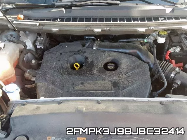 2FMPK3J98JBC32414
