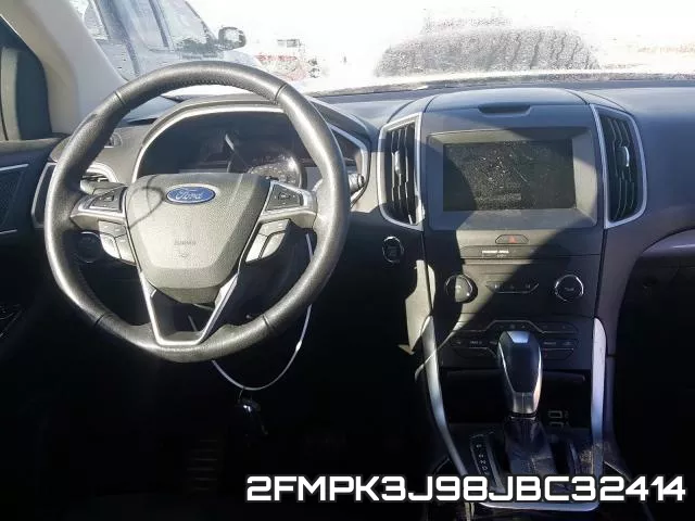 2FMPK3J98JBC32414