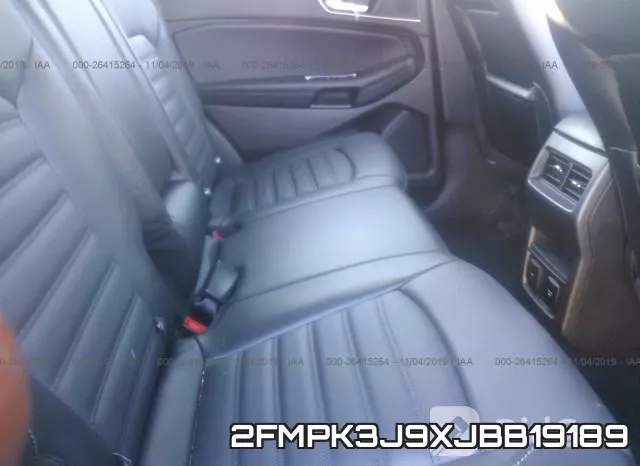 2FMPK3J9XJBB19189_8.webp