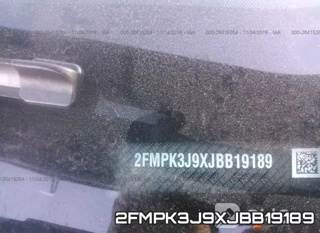 2FMPK3J9XJBB19189_9.webp