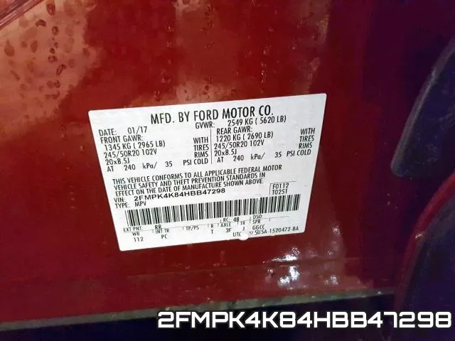2FMPK4K84HBB47298_10.webp