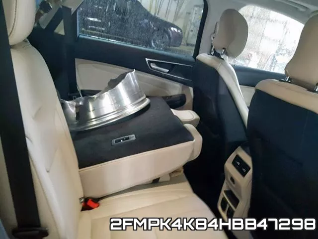 2FMPK4K84HBB47298_6.webp