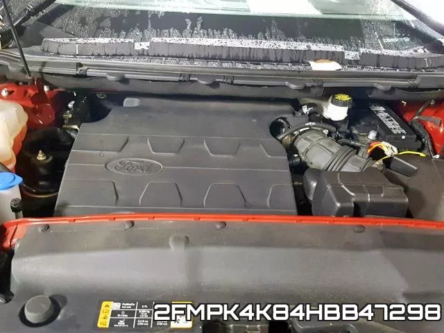 2FMPK4K84HBB47298_7.webp