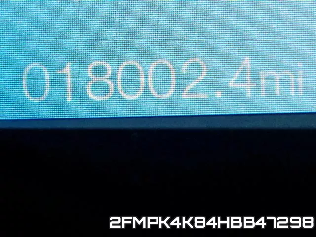 2FMPK4K84HBB47298_8.webp