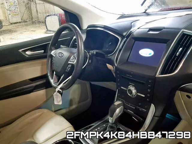 2FMPK4K84HBB47298_9.webp