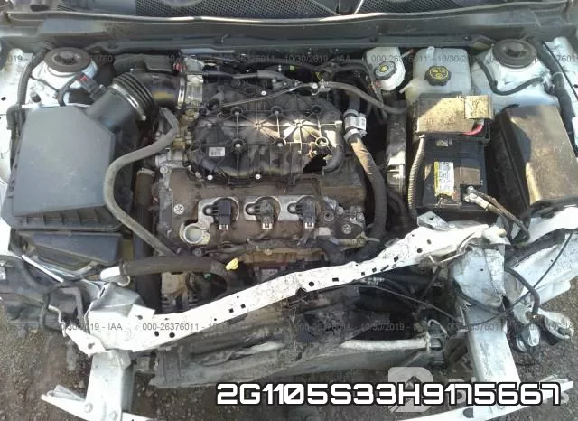 2G1105S33H9175667_10.webp