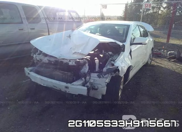 2G1105S33H9175667_2.webp