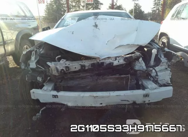 2G1105S33H9175667_6.webp