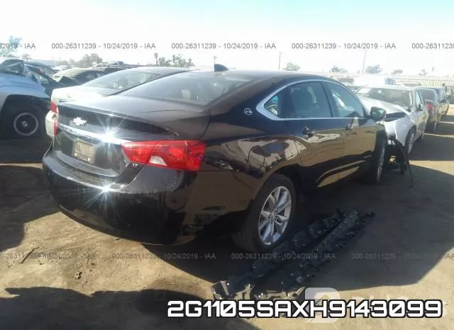 2G1105SAXH9143099