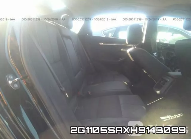 2G1105SAXH9143099_8.webp