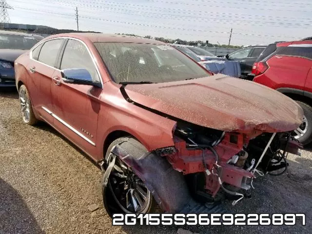 2G1155S36E9226897