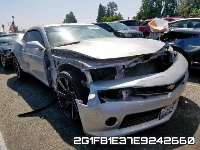 2G1FB1E37E9242660